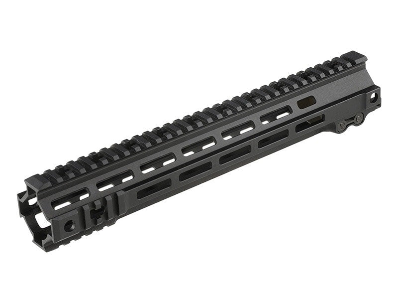 Z-Parts GHK MK4 13'' Handguard Black