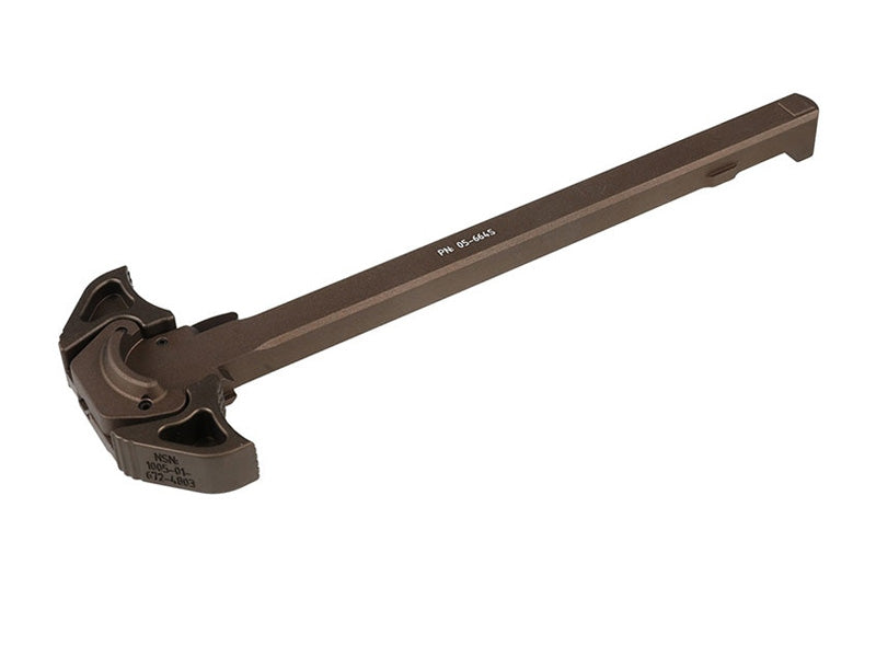 Z-Parts GHK URG-I Airborne Charging Handle DDC