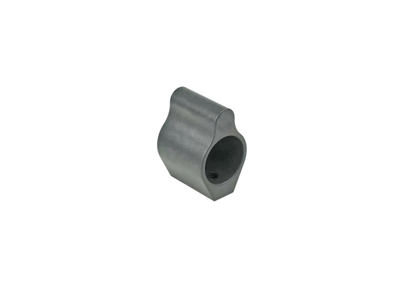BJTAC BC* Style Airsoft Gas Block