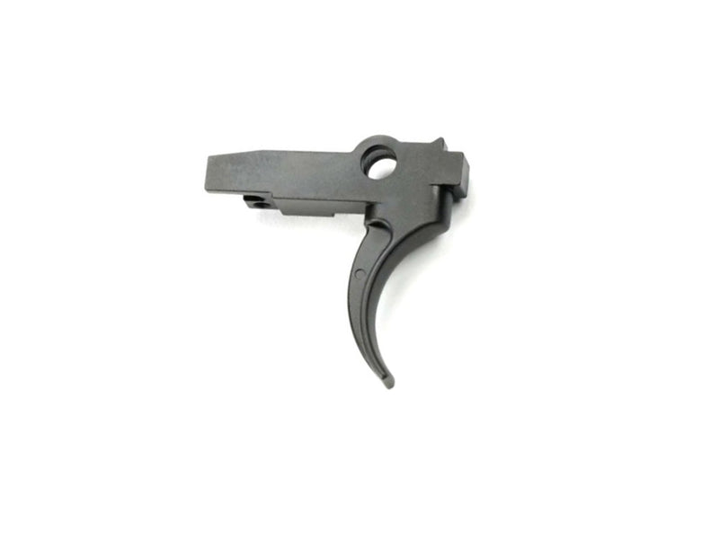 BJTAC Tokyo Marui MWS Trigger BC* Style Black