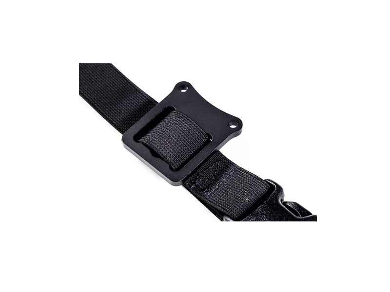 BJTAC Modular Holster Adapter TN Style