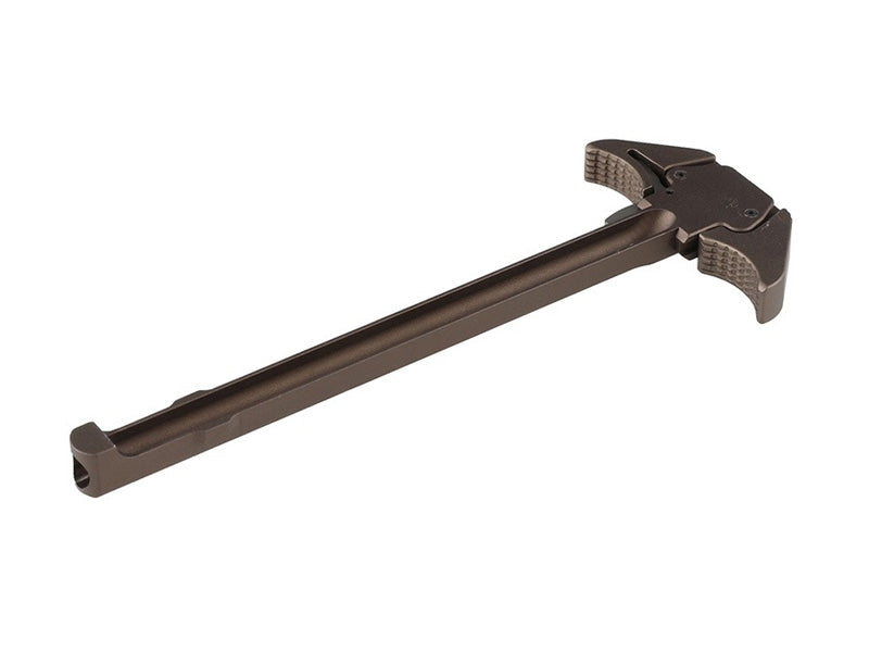 Z-Parts GHK N Super Charging Handle 5.56 For GHK M4 GBB Series DDC