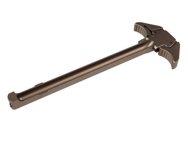 Z-Parts 5.56 Super Charging Handle For GHK M4 GBB Series DDC