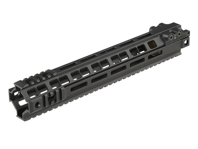 Z-Parts GHK MK4 13'' Handguard Black