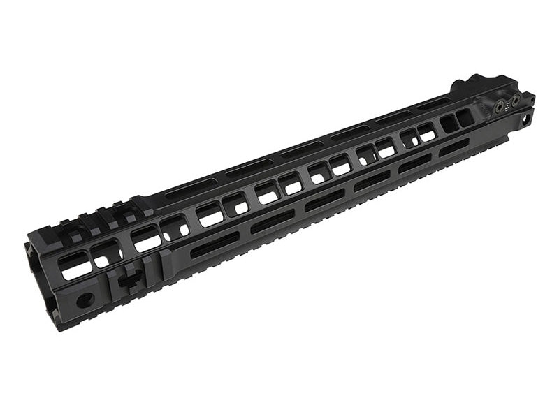 Z-Parts GHK MK4 15'' Handguard Black