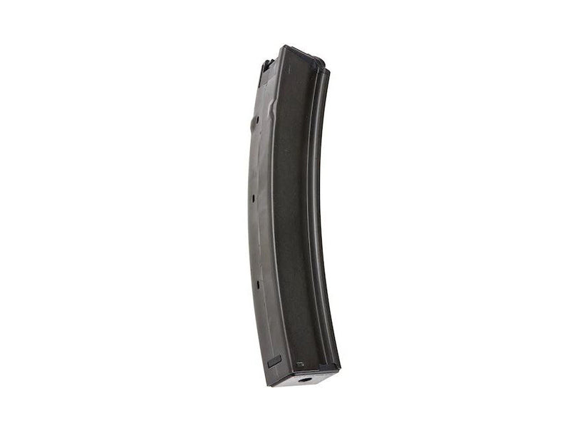 Tokyo Marui 70rds MP5 Mid Cap NGRS Spring Magazine For Tokyo Marui MP5A5 Next Gen.