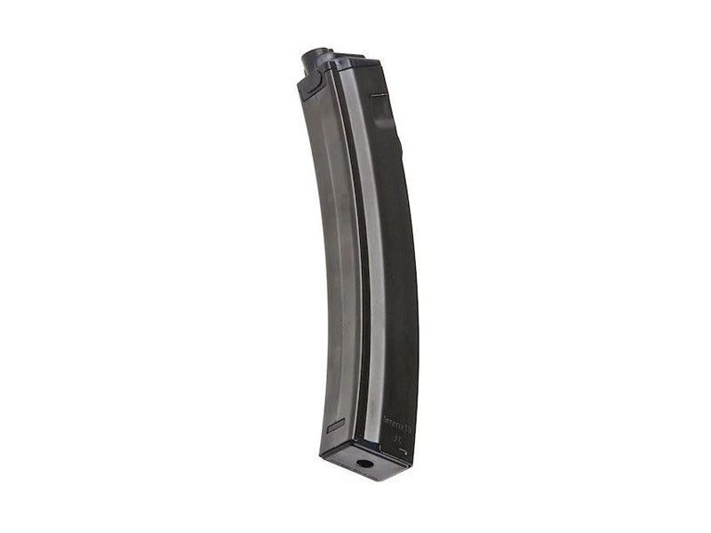 Tokyo Marui 70rds MP5 Mid Cap NGRS Spring Magazine For Tokyo Marui MP5A5 Next Gen.