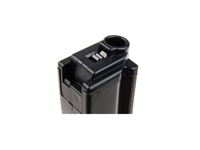 Tokyo Marui 70rds MP5 Mid Cap NGRS Spring Magazine For Tokyo Marui MP5A5 Next Gen.