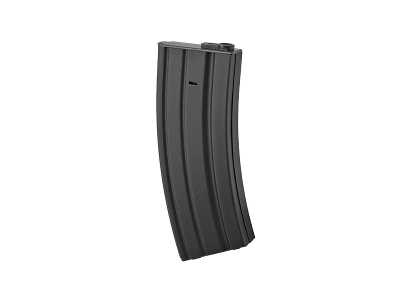 CYMA 190rds AEG spring Magazine For M4/M16.
