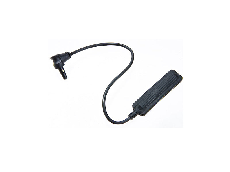 Sotac L3 NGAL Laser IR illuminator & Red Laser Aiming Device IR Red Laser
