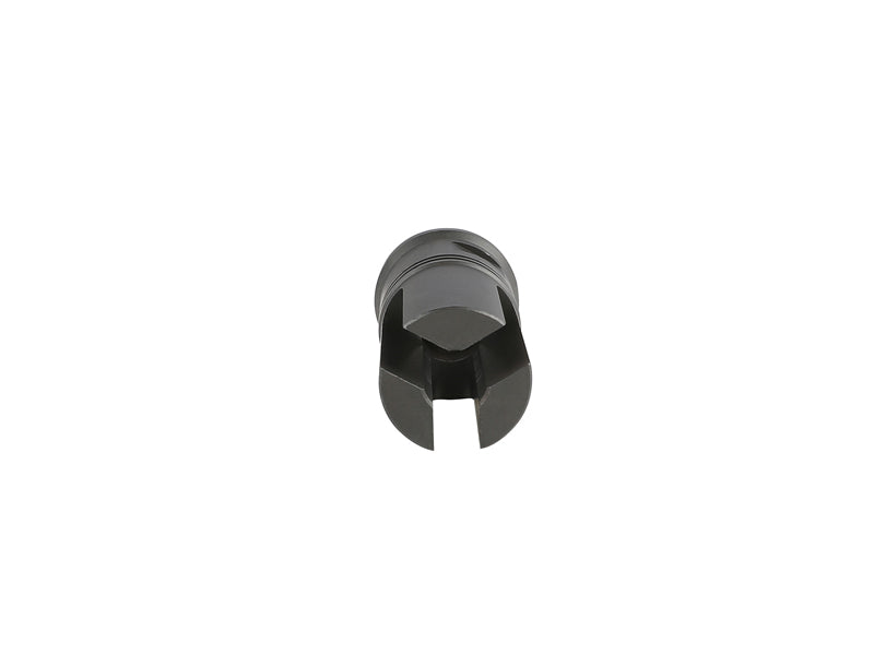 Airsoft Artisan 11mm- SF Style MP7 FlashHider
