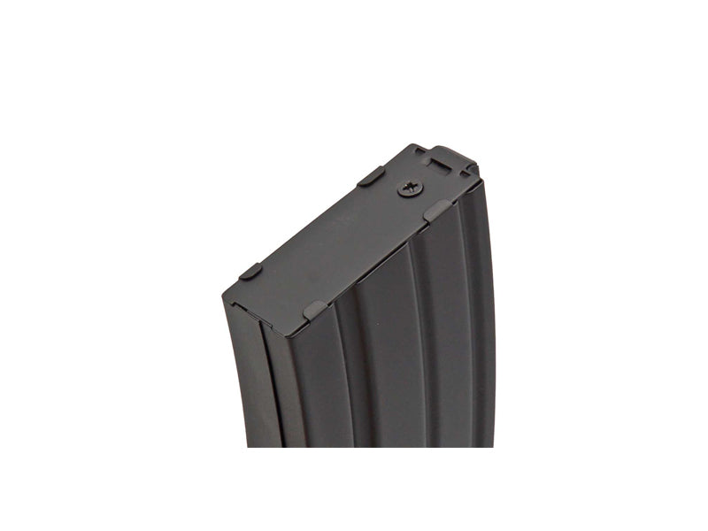 CYMA 190rds AEG spring Magazine For M4/M16