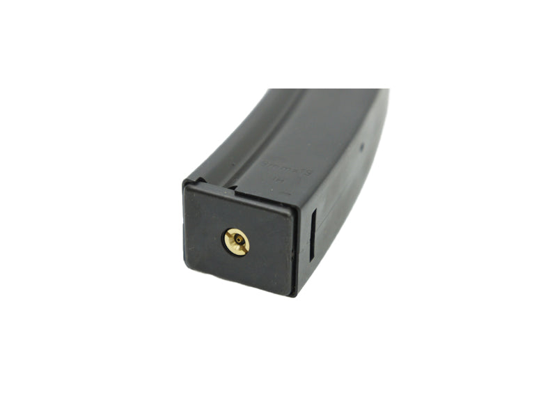 Umarex VFC MP5 Gas GBB Magazine 30rds For Umarex MP5 GBB V2 Series