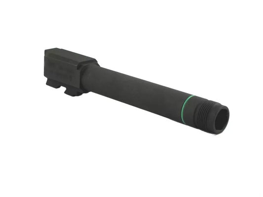 Z-Parts TACTICAL Steel Outer Barrel