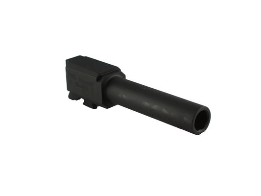 Z-Parts KSC COMPACT Steel Outer Barrel