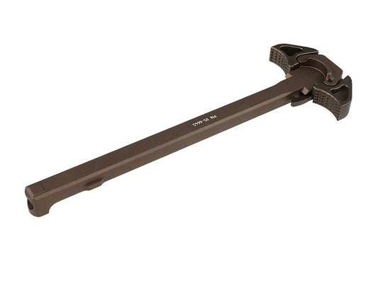 Z-Parts GHK URG-I Airborne Charging Handle DDC