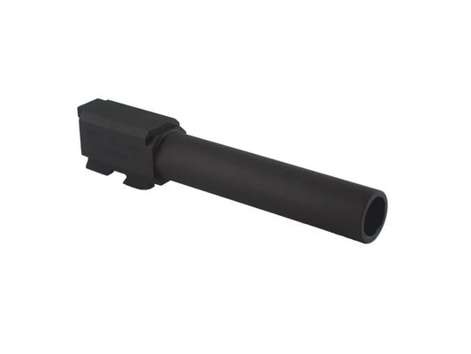 Z-Parts KSC USP Steel Outer Barrel