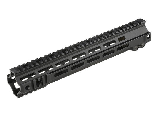 Z-Parts GHK MK4 13'' Handguard Black