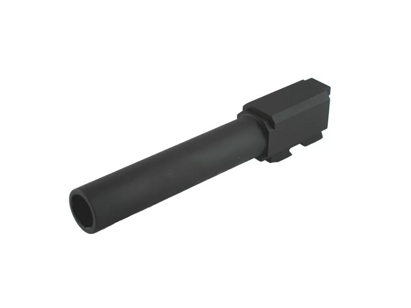 Z-Parts KSC USP Steel Outer Barrel