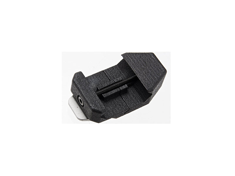 BJTAC MT Style RMR / PEQ / T2 Tool