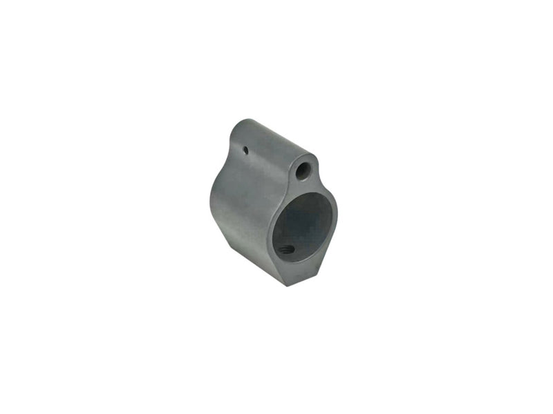 BJTAC BC* Style Airsoft Gas Block 