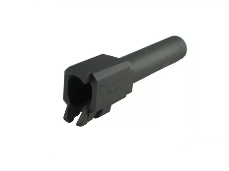 Z-Parts KSC COMPACT Steel Outer Barrel