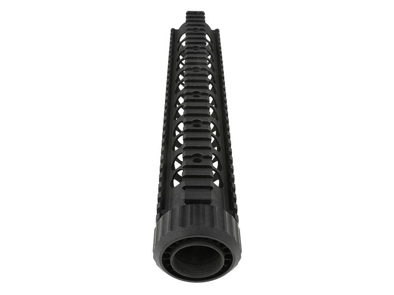 [Z-Parts] Mk12 Mod1 Handguard [For GHK M4 GBB Series]