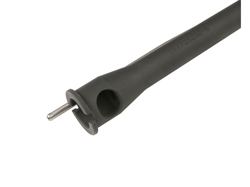 Z-Parts 16 inch DD GOV Outer Barrel For GHK M4 GBB Series