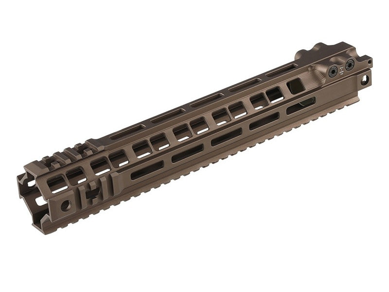 Z-Parts GHK MK4 13'' Handguard DDC