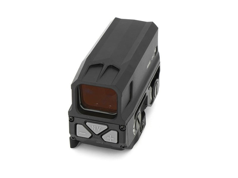 Sotac UH-1 GEN.2 Holographic Sight For 20mm Picatinny Rail