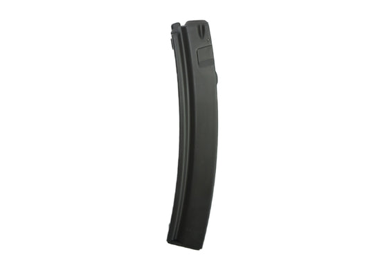 Umarex VFC MP5 Gas GBB Magazine 30rds For Umarex MP5 GBB V2 Series