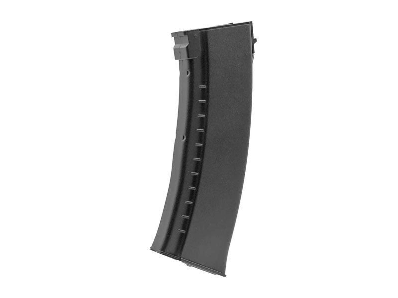 CYMA 150rds Mid Cap AEG Spring Magazine For AK47 AEG Series