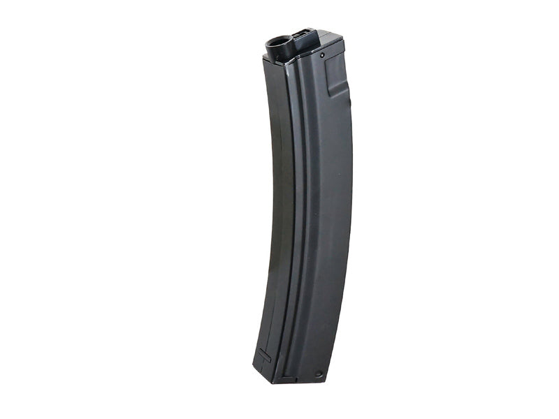 CYMA 120rds Mid Cap AEG Spring Magazine For Tokyo Marui MP5 AEG Series