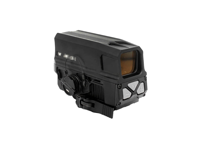 Sotac UH-1 GEN.2 Holographic Sight For 20mm Picatinny Rail