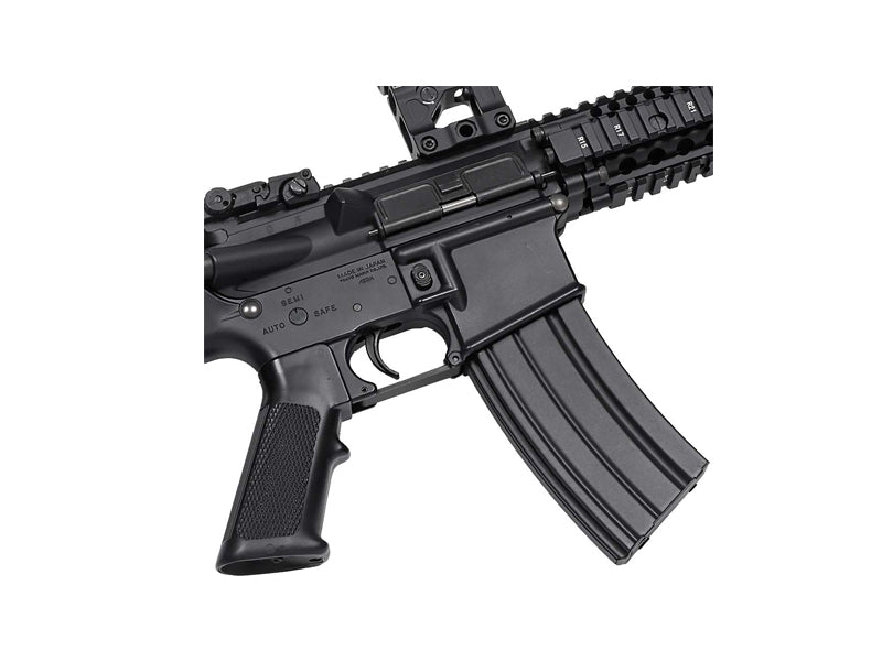 CYMA 190rds AEG spring Magazine For M4/M16