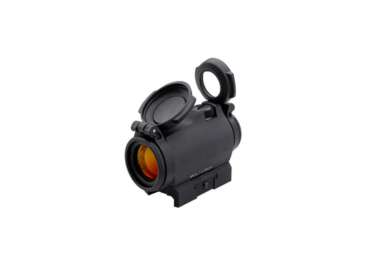 Sotac AP T2 Mirco RedDot Reflex Sight