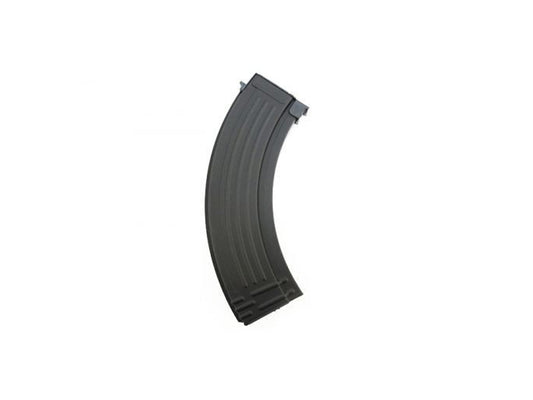 CYMA RPK HIGH CAPACITY 800rds AEG Magazine For Tokyo Marui AK AEG Series