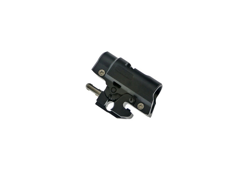 COWCOW Technology 3L HopUp Chamber For HI-CAPA/M1911 GBB Series