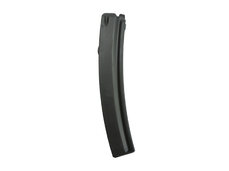 Umarex VFC MP5 Gas GBB Magazine 30rds For Umarex MP5 GBB V2 Series