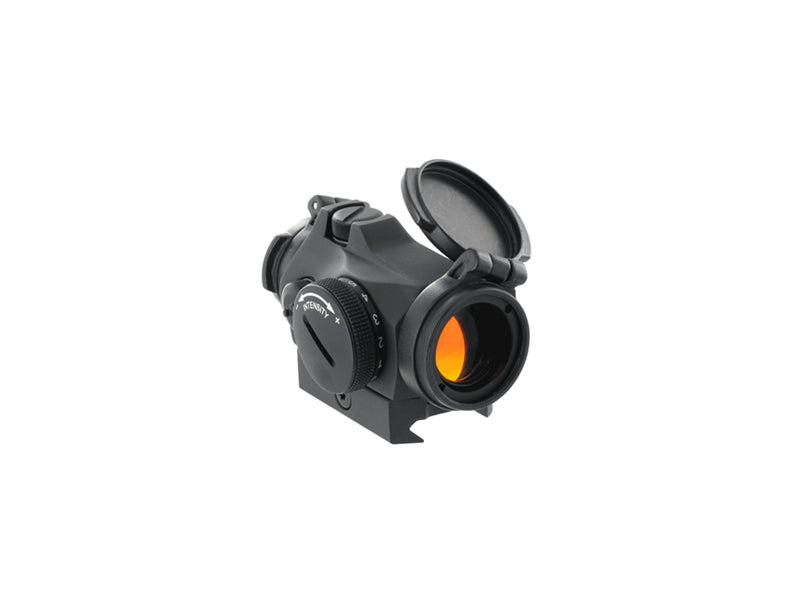 Sotac AP T2 Mirco RedDot Reflex Sight