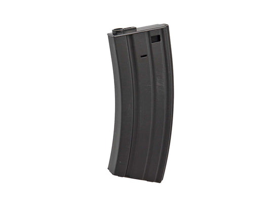 CYMA 190rds AEG spring Magazine For M4/M16