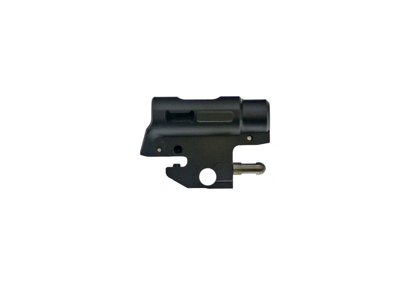 COWCOW Technology 3L HopUp Chamber For HI-CAPA/M1911 GBB Series