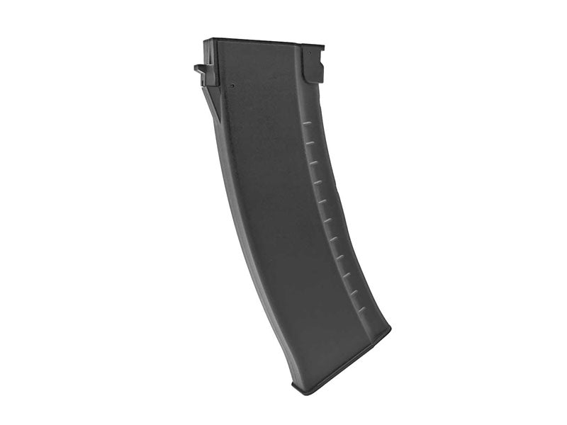 CYMA 150rds Mid Cap AEG Spring Magazine For AK47 AEG Series