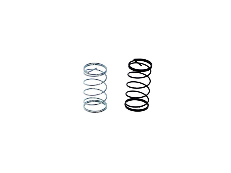 COWCOW Technology Nozzle Valve Spring For Tokyo Mauri HI CAPA GBB Series