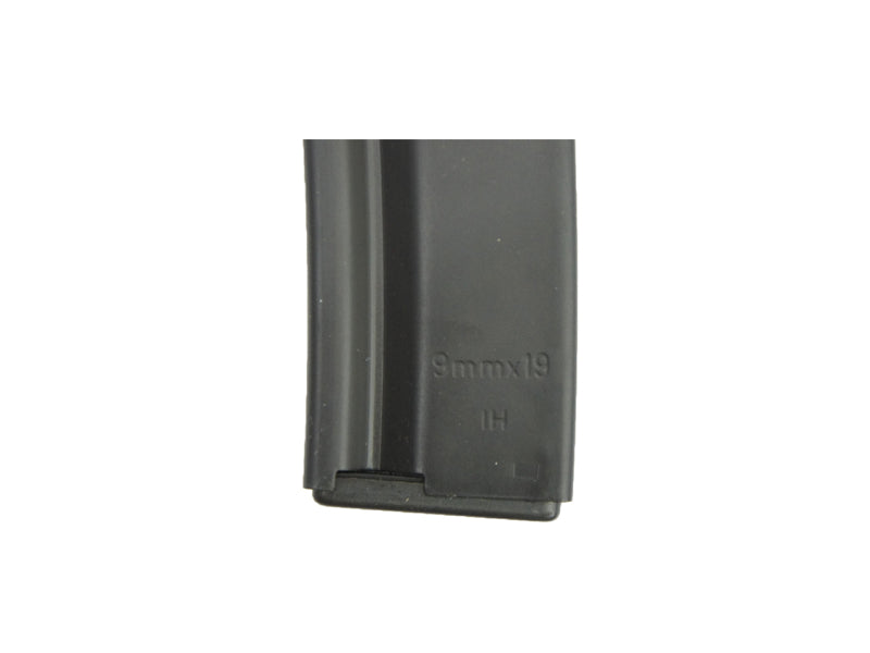 Umarex VFC MP5 Gas GBB Magazine 30rds For Umarex MP5 GBB V2 Series