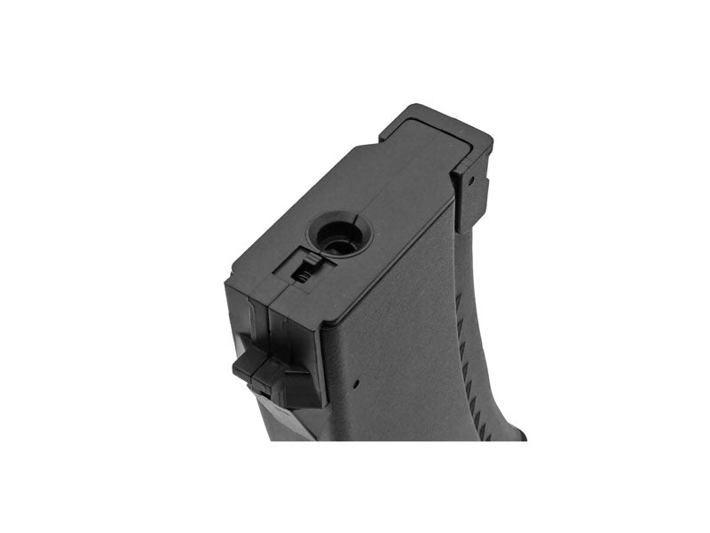 CYMA 150rds Mid Cap AEG Spring Magazine For AK47 AEG Series