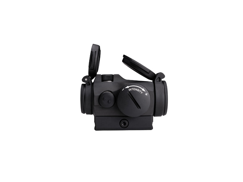 Sotac AP T2 Mirco RedDot Reflex Sight