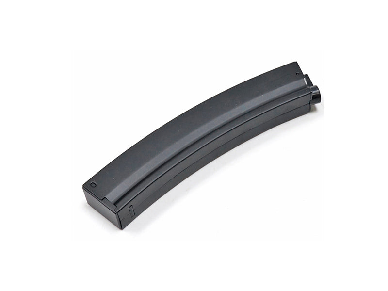 CYMA 120rds Mid Cap AEG Spring Magazine For Tokyo Marui MP5 AEG Series