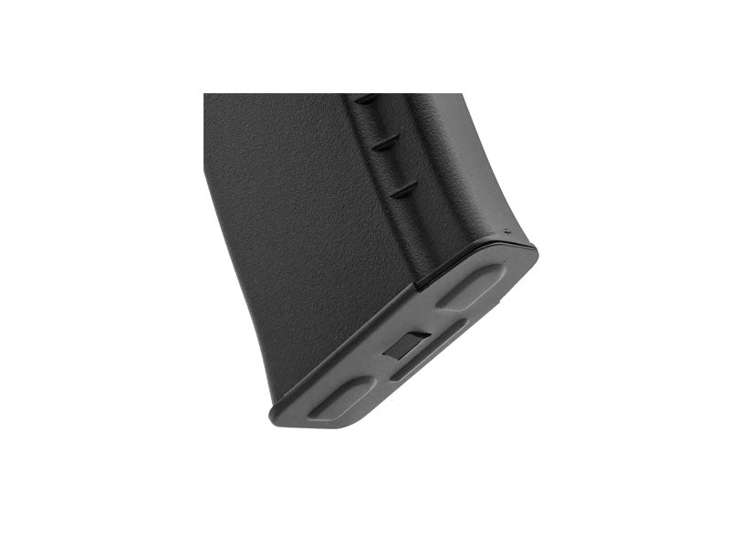 CYMA 150rds Mid Cap AEG Spring Magazine For AK47 AEG Series