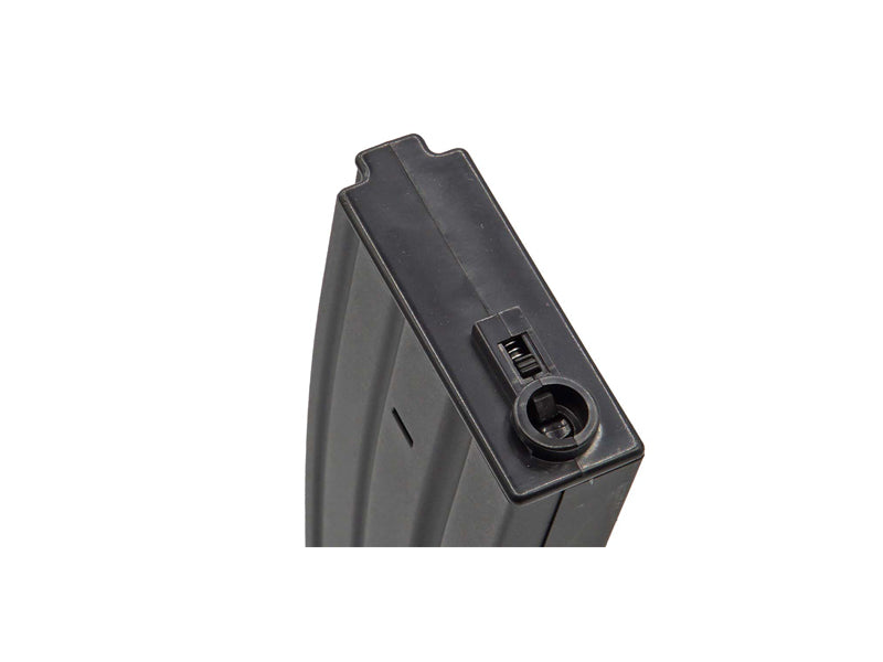 CYMA 190rds AEG spring Magazine For M4/M16